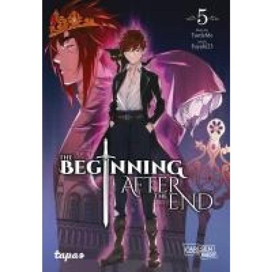 B00000003796553.jpg