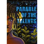 B00000003799909.jpg