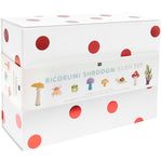 B00000003803728.jpg