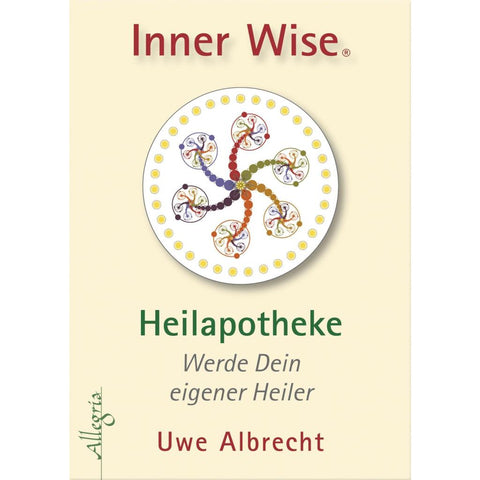 Inner Wise Heilapotheke