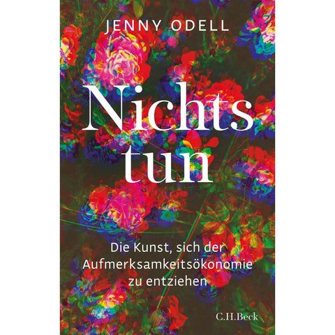 Nichts tun