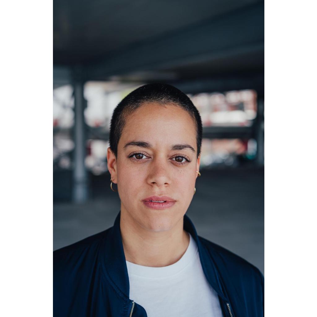 B00000003812770.jpg