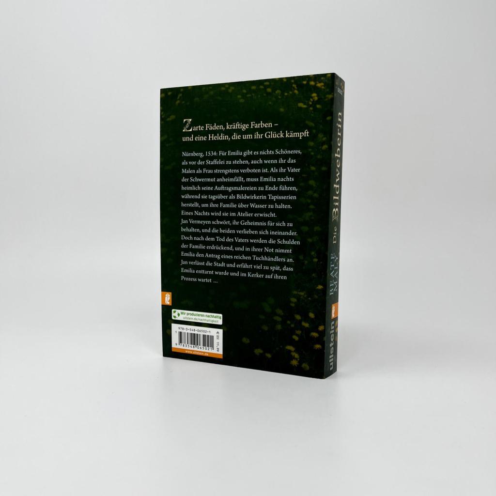 B00000003813458.jpg