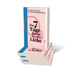 B00000003813487.jpg