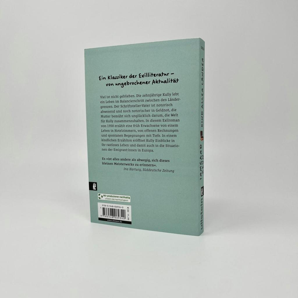 B00000003814082.jpg