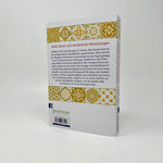 B00000003814095.jpg