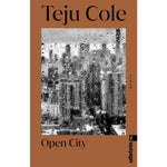 B00000003814119.jpg