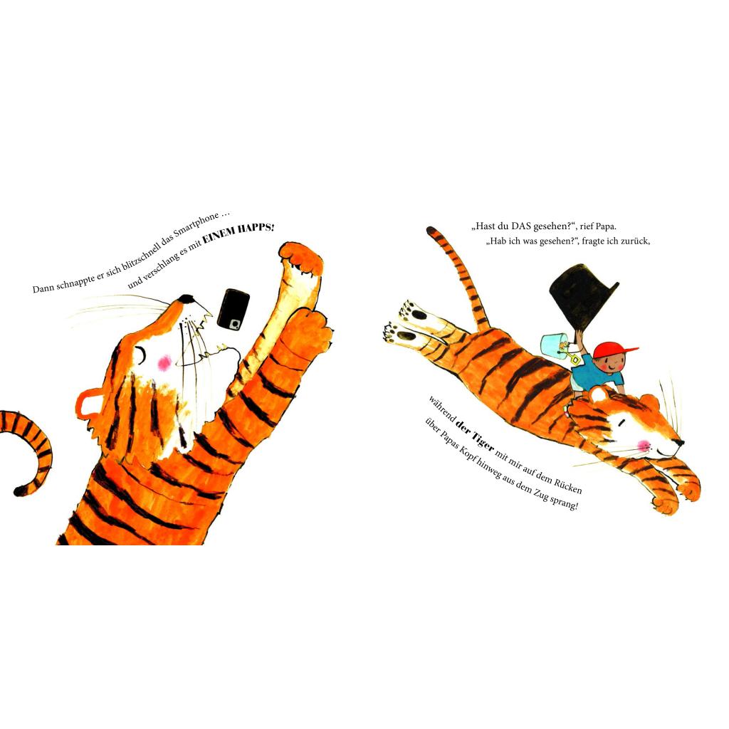 B00000003814276.jpg