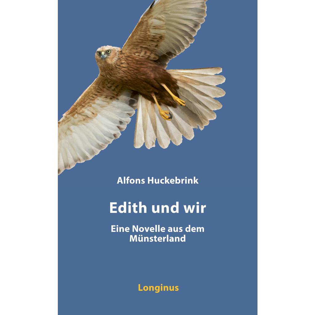 B00000003814835.jpg