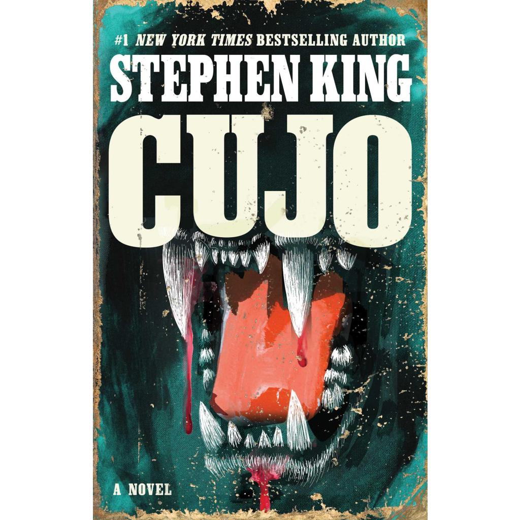 B00000003821958.jpg