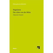 Die Lehre von der Mitte