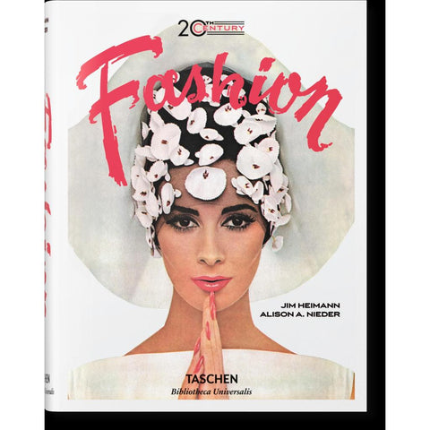 20th-Century Fashion
