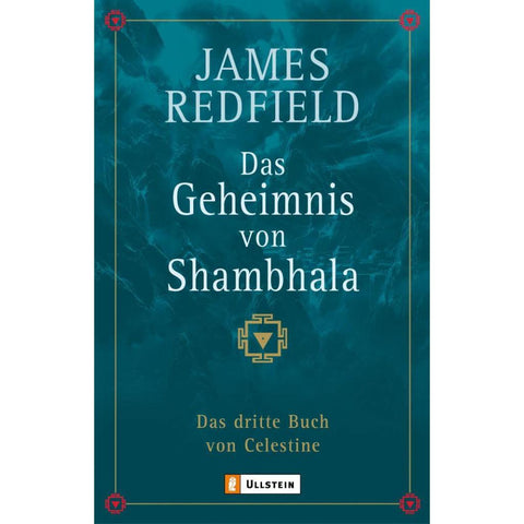 Das Geheimnis von Shambhala
