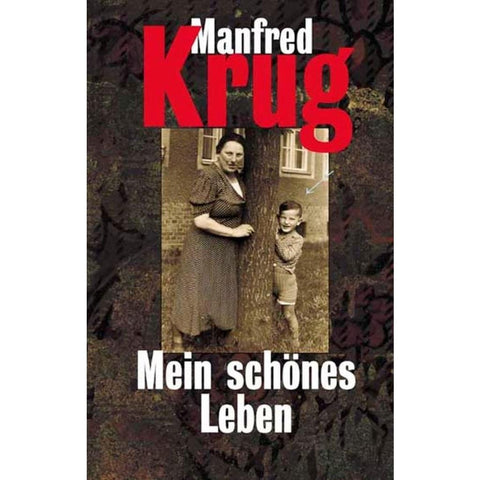 Mein schönes Leben