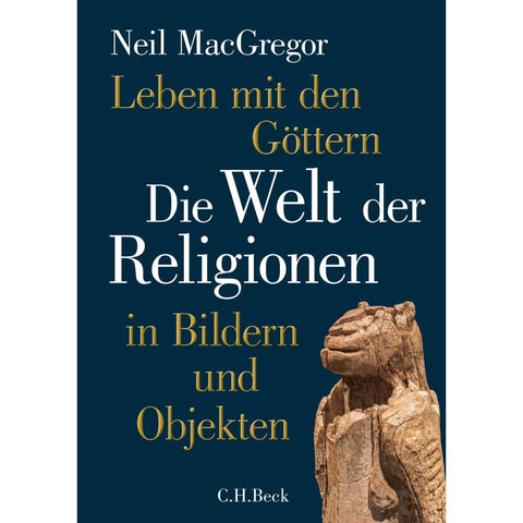 Leben mit den Göttern