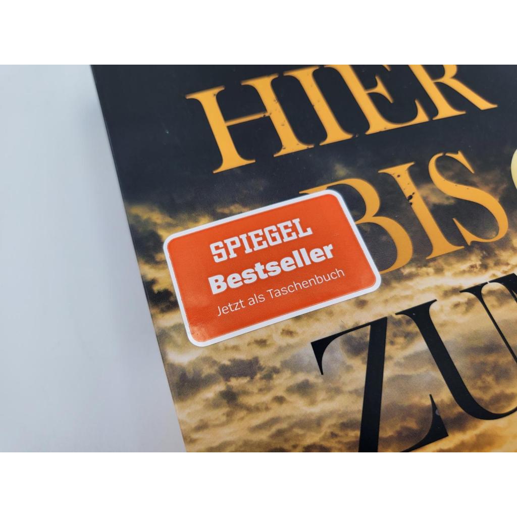 B00000003839045.jpg