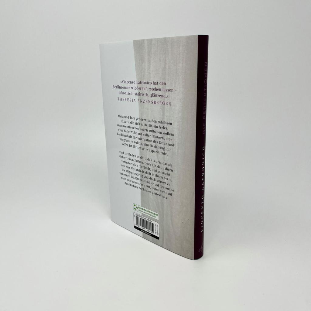 B00000003839572.jpg