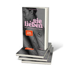 B00000003839646.jpg