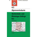 B00000003840285.jpg