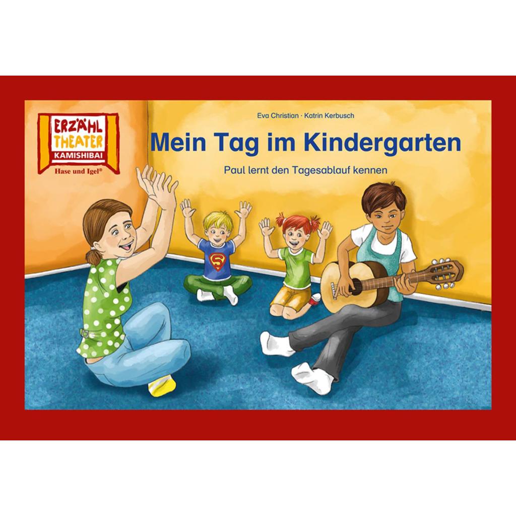 B00000003840704.jpg