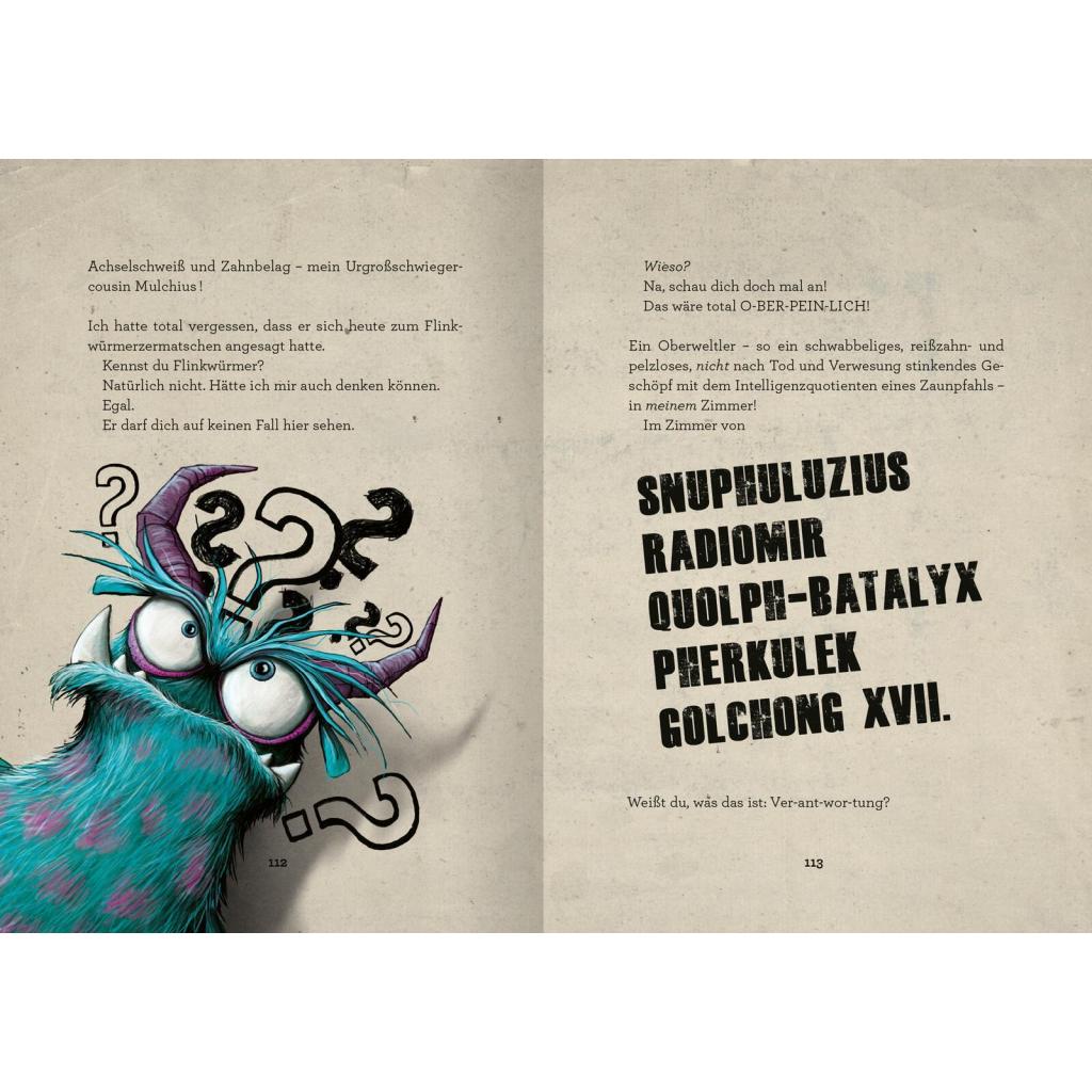 B00000003840795.jpg