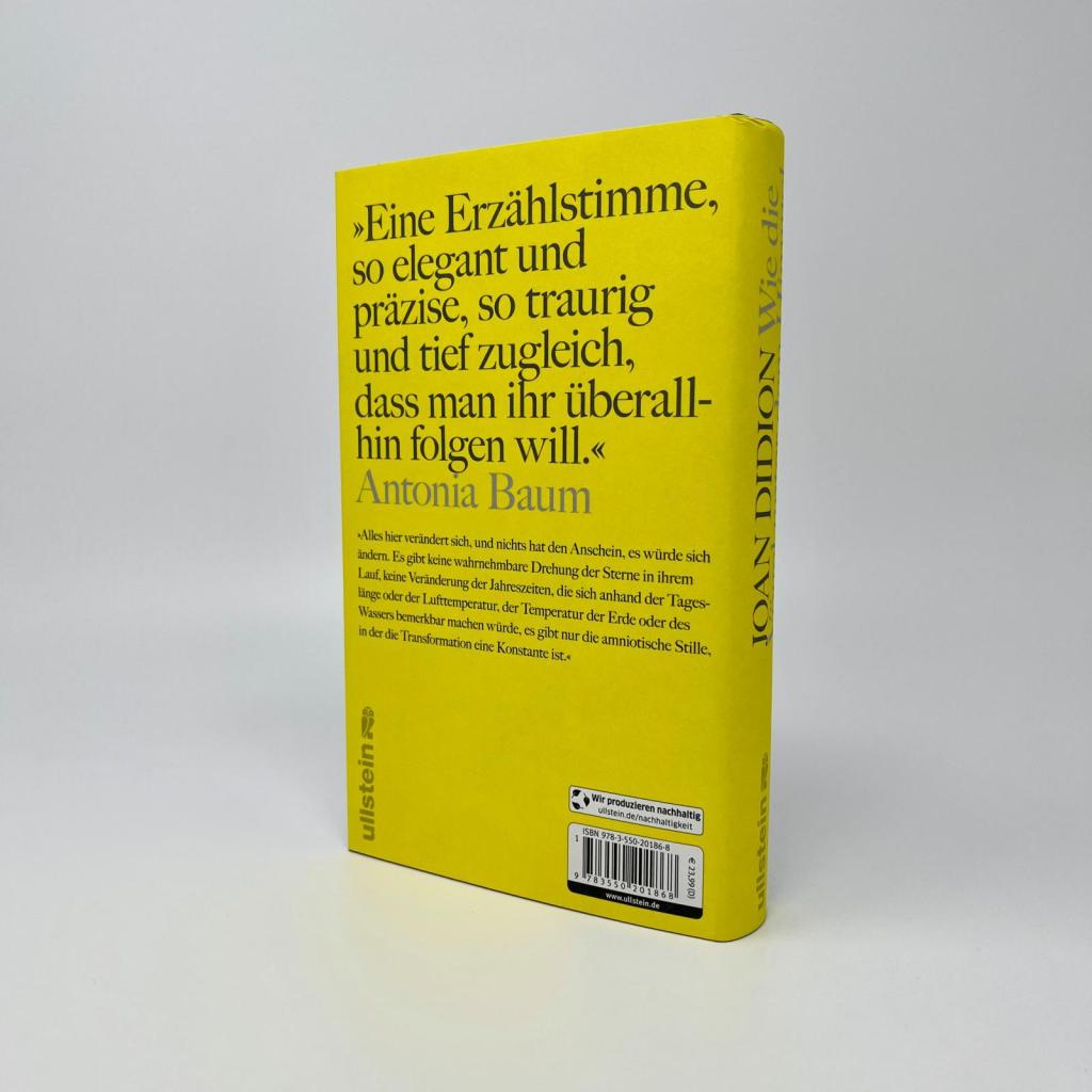 B00000003841110.jpg