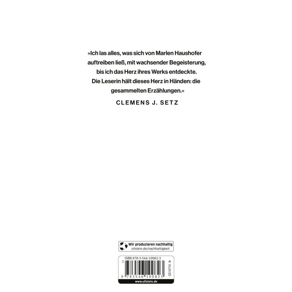 B00000003841194.jpg