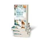 B00000003841358.jpg