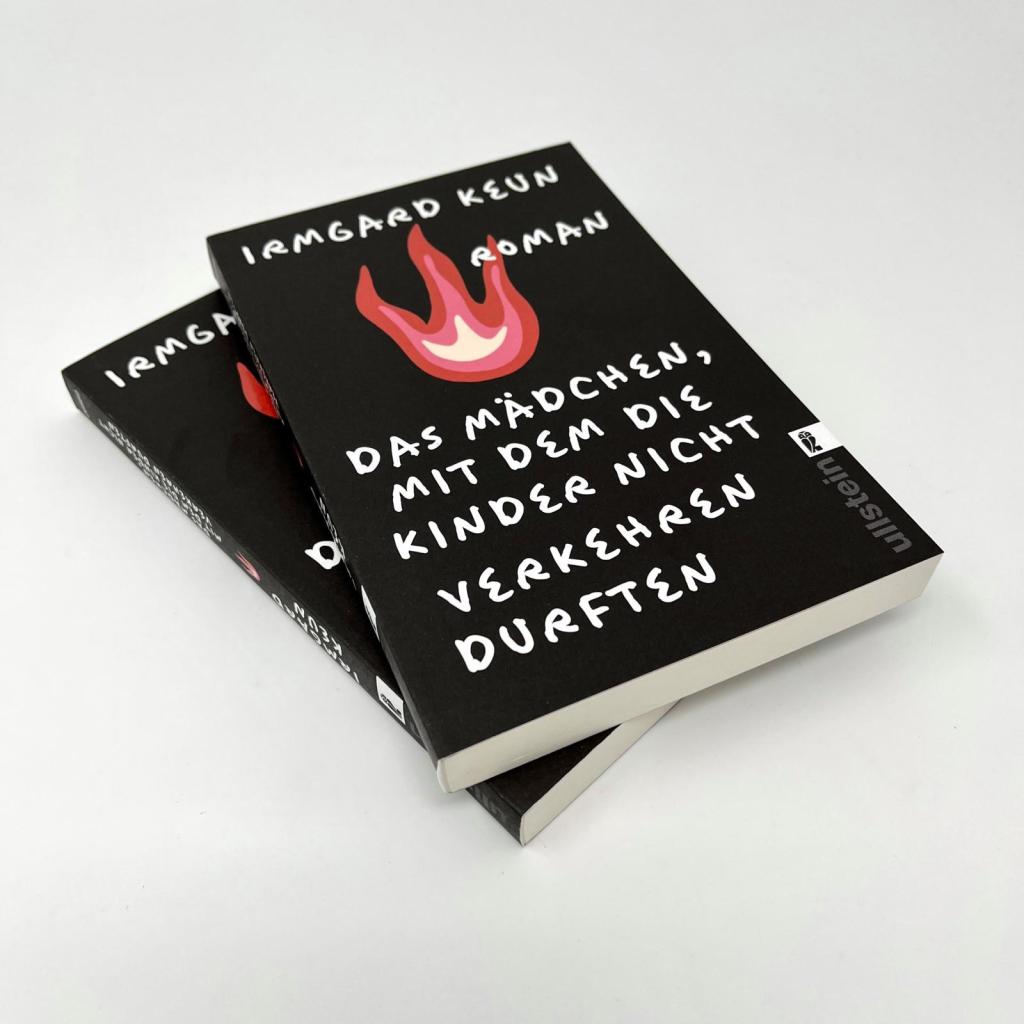 B00000003841391.jpg