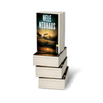 B00000003841394.jpg