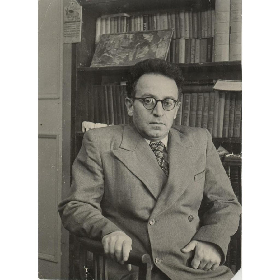 B00000003841410.jpg