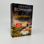 B00000003841427.jpg