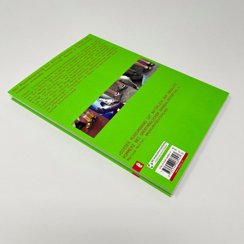 B00000003841500.jpg