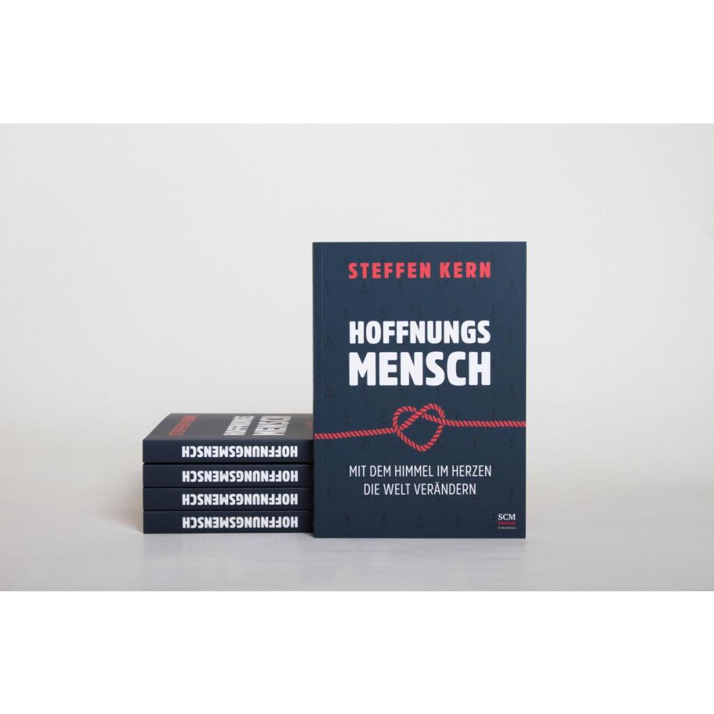 B00000003841583.jpg