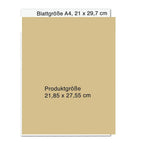 B00000003841767.jpg