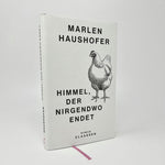 B00000003842100.jpg
