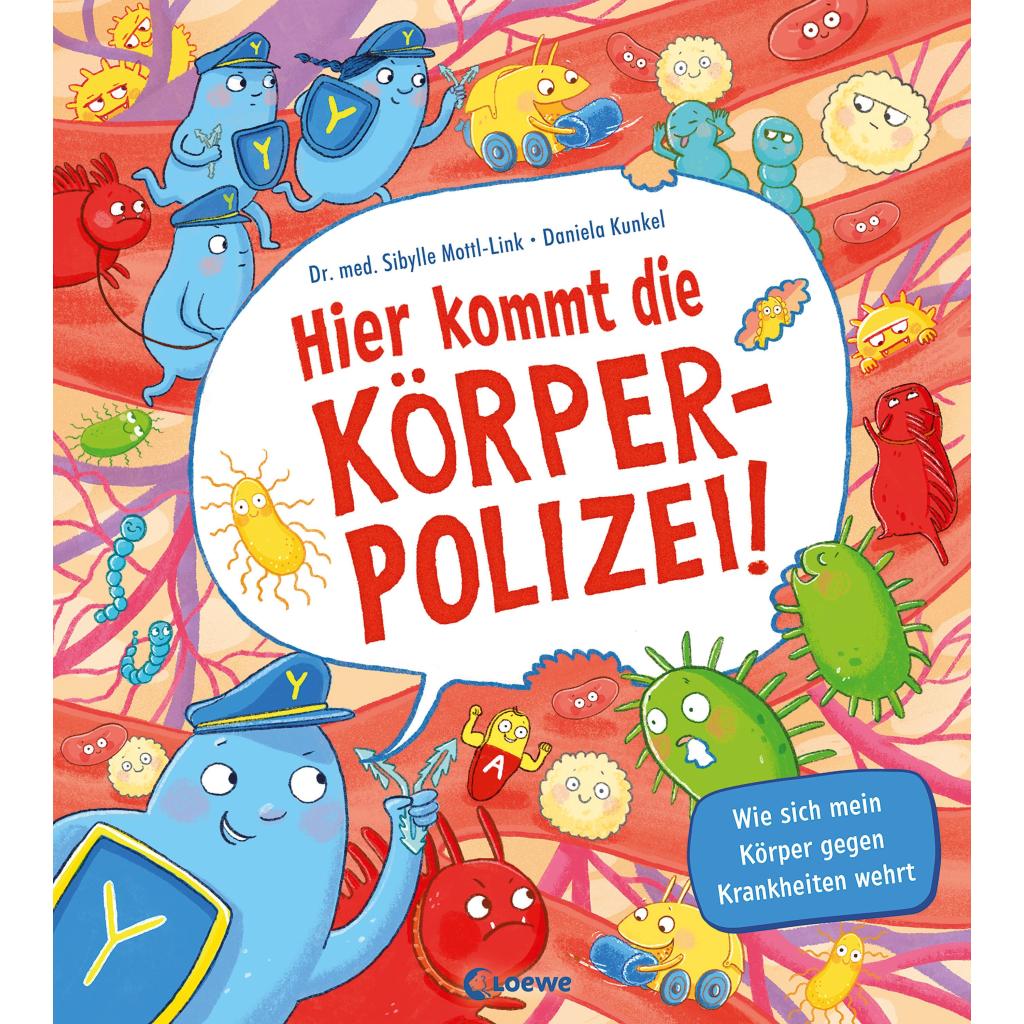 B00000003842111.jpg