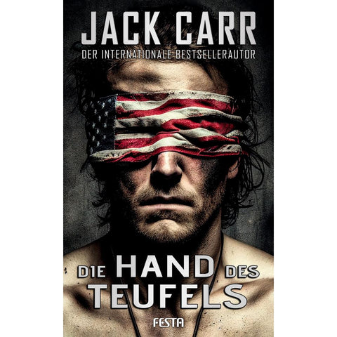 Die Hand des Teufels