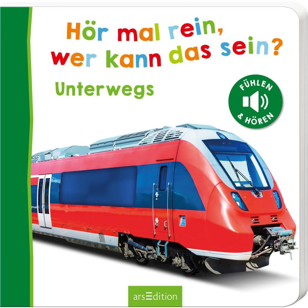 B00000003842994.jpg