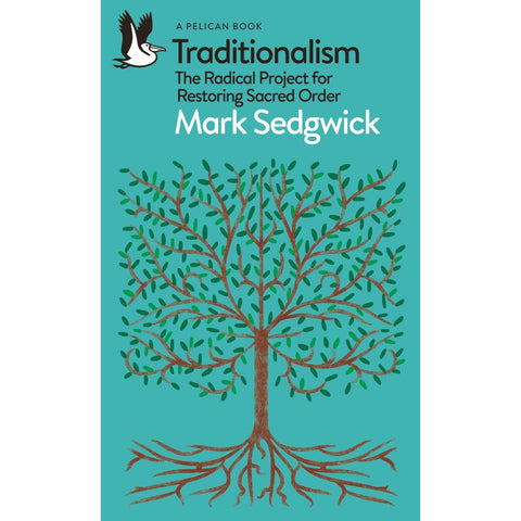 Traditionalism