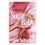 B00000003843339.jpg