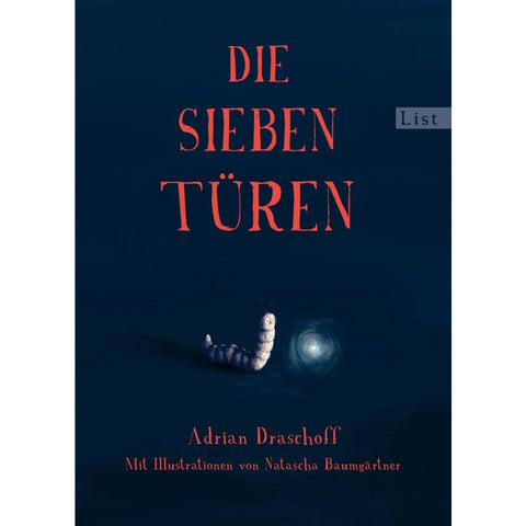 Die sieben Türen
