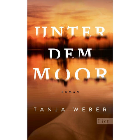 Unter dem Moor