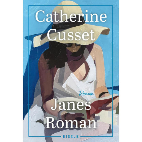 Janes Roman