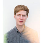 B00000003843735.jpg