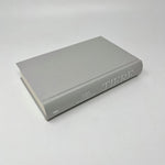 B00000003843760.jpg