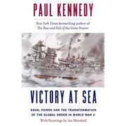 Victory at Sea