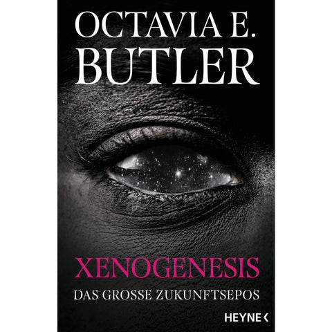 Xenogenesis