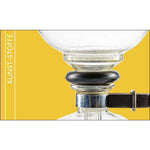 B00000003844849.jpg