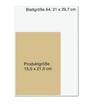 B00000003844970.jpg